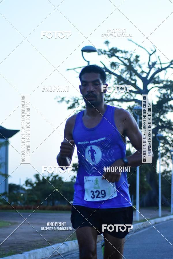 Buy your photos of the eventCORRIDA DA UNAMA on Fotop