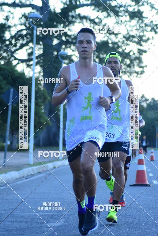 Buy your photos of the eventCORRIDA DA UNAMA on Fotop