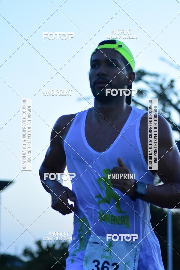 Buy your photos of the eventCORRIDA DA UNAMA on Fotop