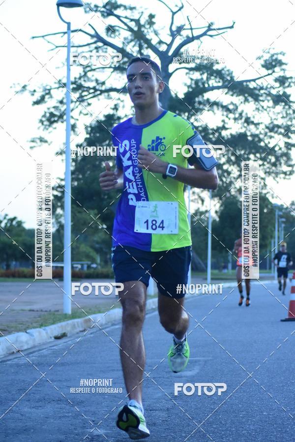 Buy your photos of the eventCORRIDA DA UNAMA on Fotop