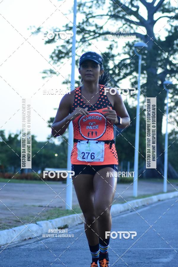 Buy your photos of the eventCORRIDA DA UNAMA on Fotop