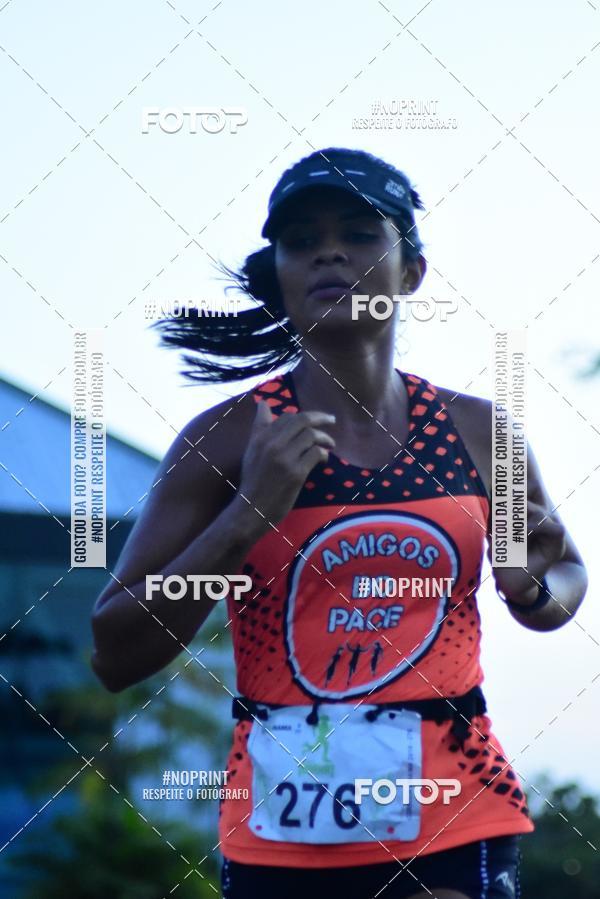 Buy your photos of the eventCORRIDA DA UNAMA on Fotop