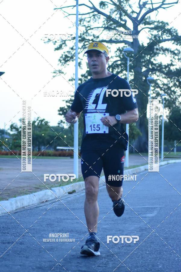 Buy your photos of the eventCORRIDA DA UNAMA on Fotop