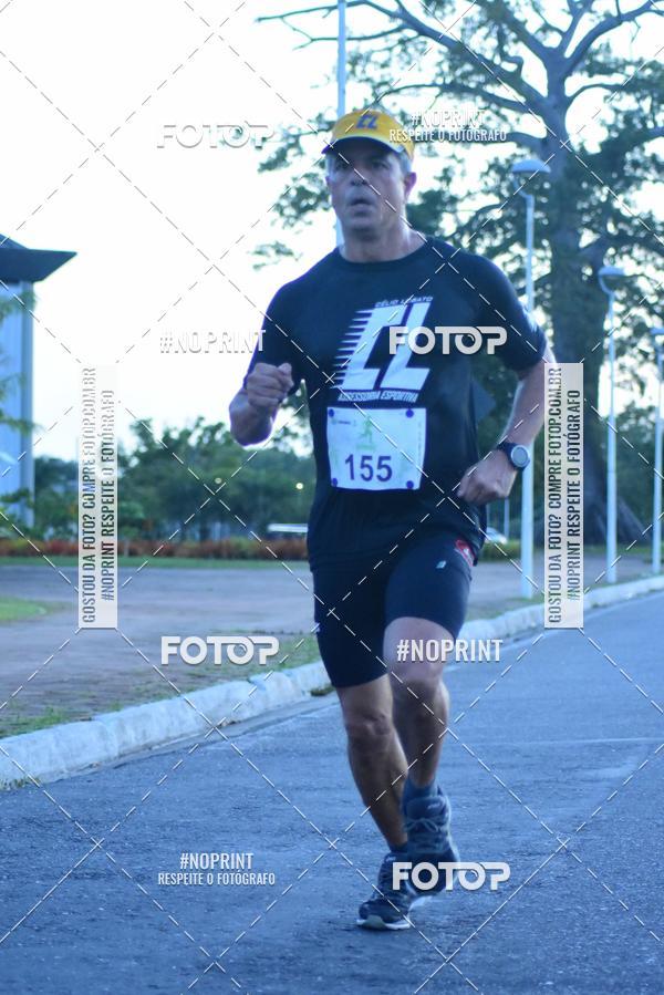 Buy your photos of the eventCORRIDA DA UNAMA on Fotop