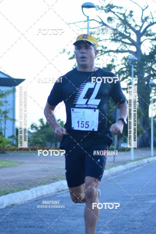 Buy your photos of the eventCORRIDA DA UNAMA on Fotop