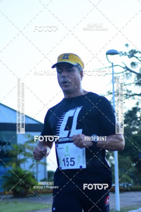 Buy your photos of the eventCORRIDA DA UNAMA on Fotop