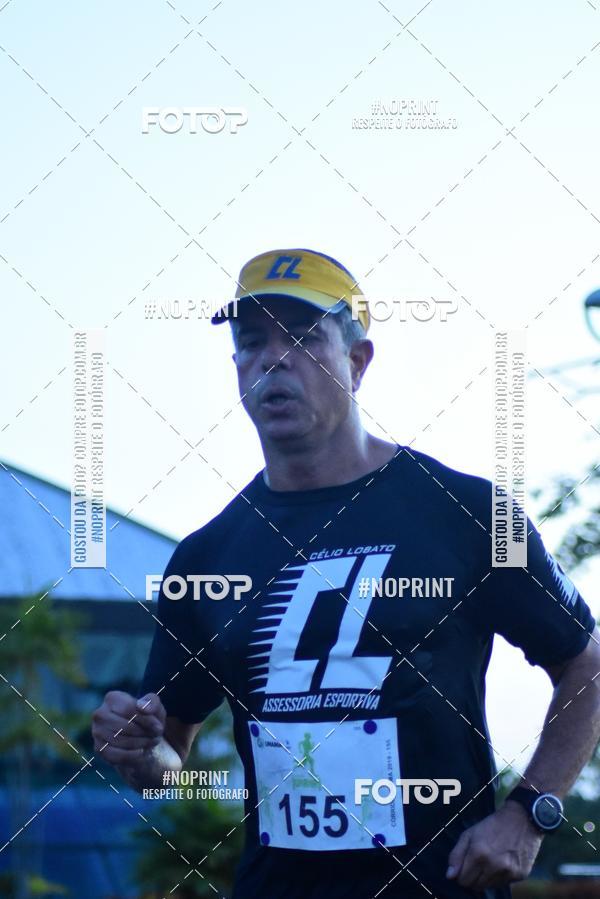 Buy your photos of the eventCORRIDA DA UNAMA on Fotop