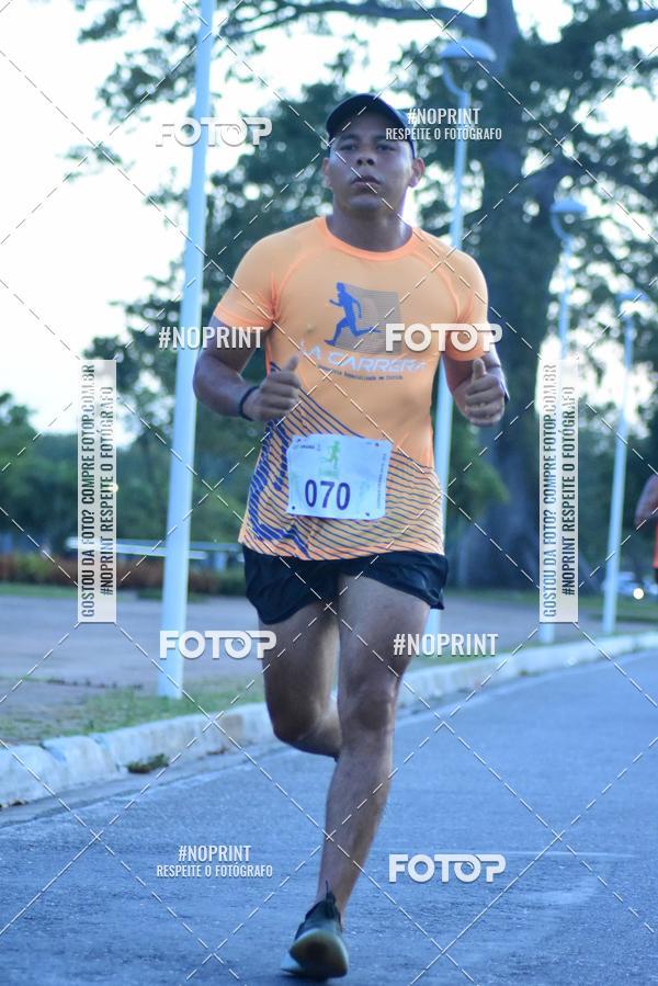 Buy your photos of the eventCORRIDA DA UNAMA on Fotop