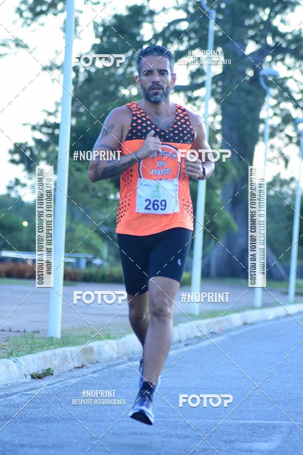 Buy your photos of the eventCORRIDA DA UNAMA on Fotop