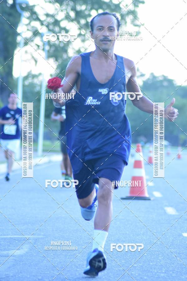 Buy your photos of the eventCORRIDA DA UNAMA on Fotop