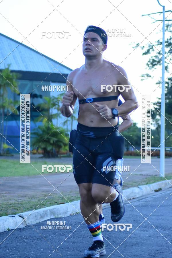 Buy your photos of the eventCORRIDA DA UNAMA on Fotop