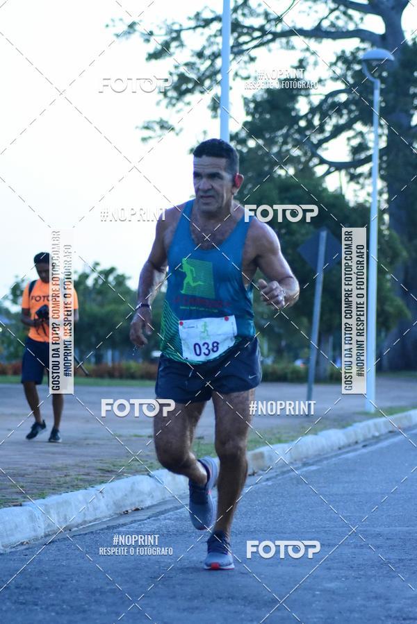 Buy your photos of the eventCORRIDA DA UNAMA on Fotop
