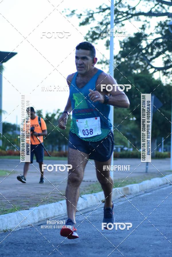 Buy your photos of the eventCORRIDA DA UNAMA on Fotop