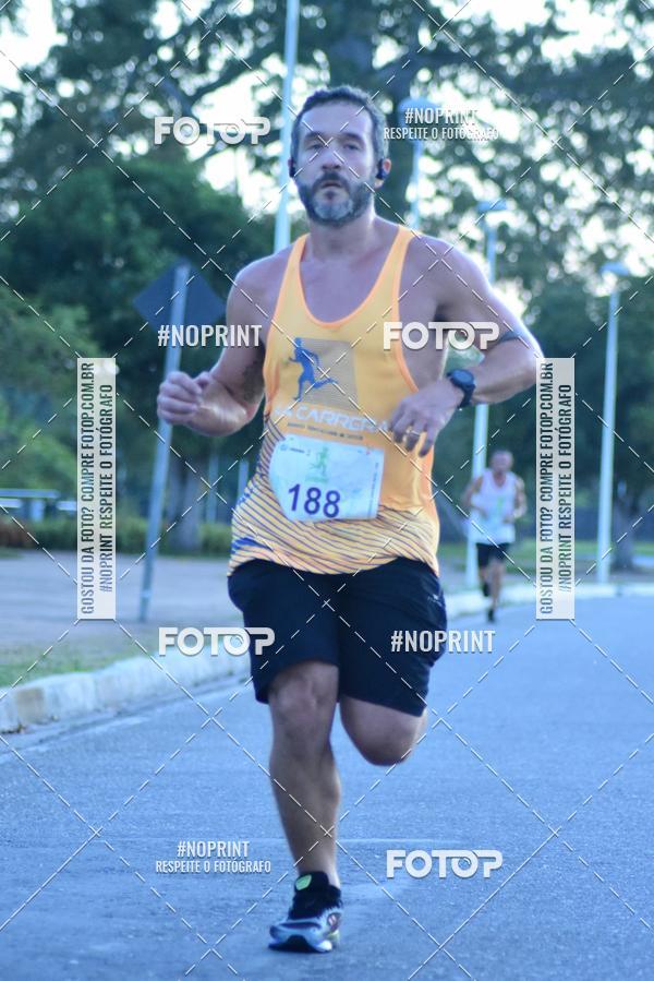 Buy your photos of the eventCORRIDA DA UNAMA on Fotop