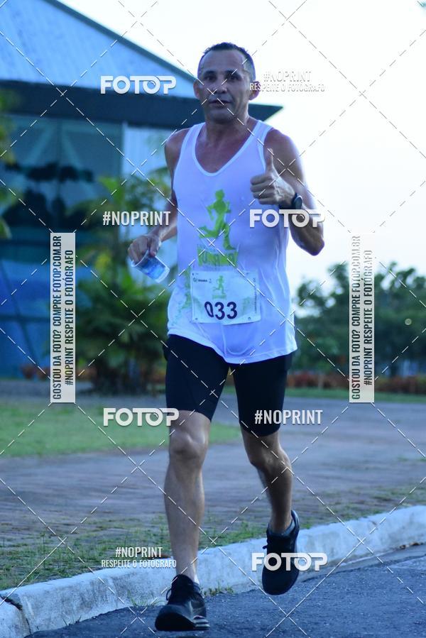 Buy your photos of the eventCORRIDA DA UNAMA on Fotop