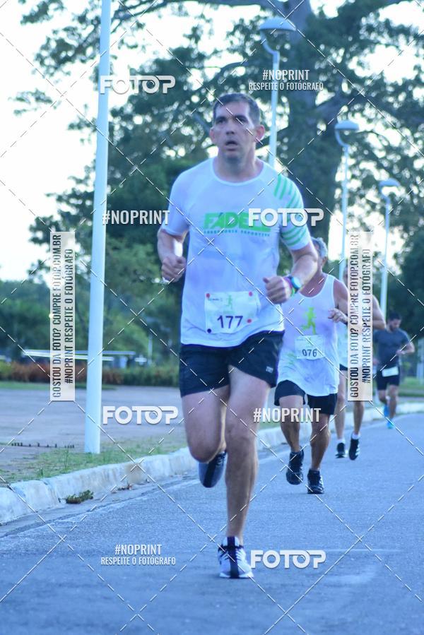 Buy your photos of the eventCORRIDA DA UNAMA on Fotop