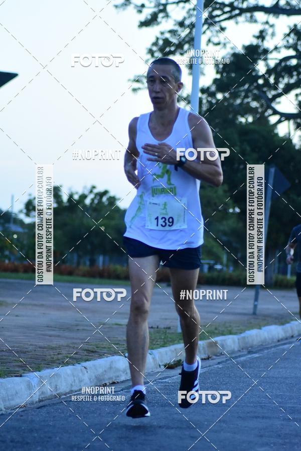 Buy your photos of the eventCORRIDA DA UNAMA on Fotop