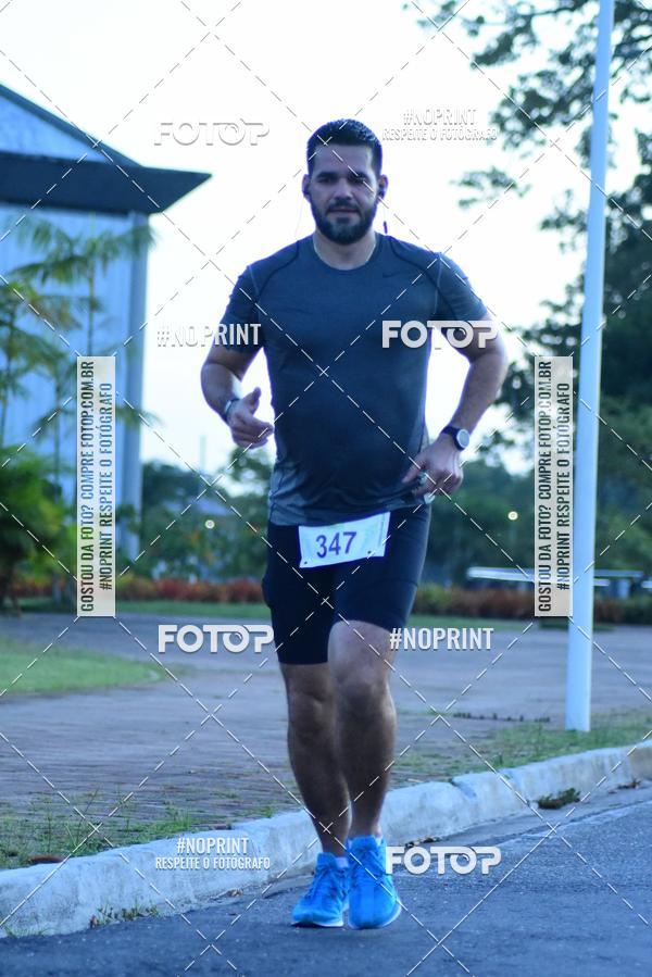 Buy your photos of the eventCORRIDA DA UNAMA on Fotop