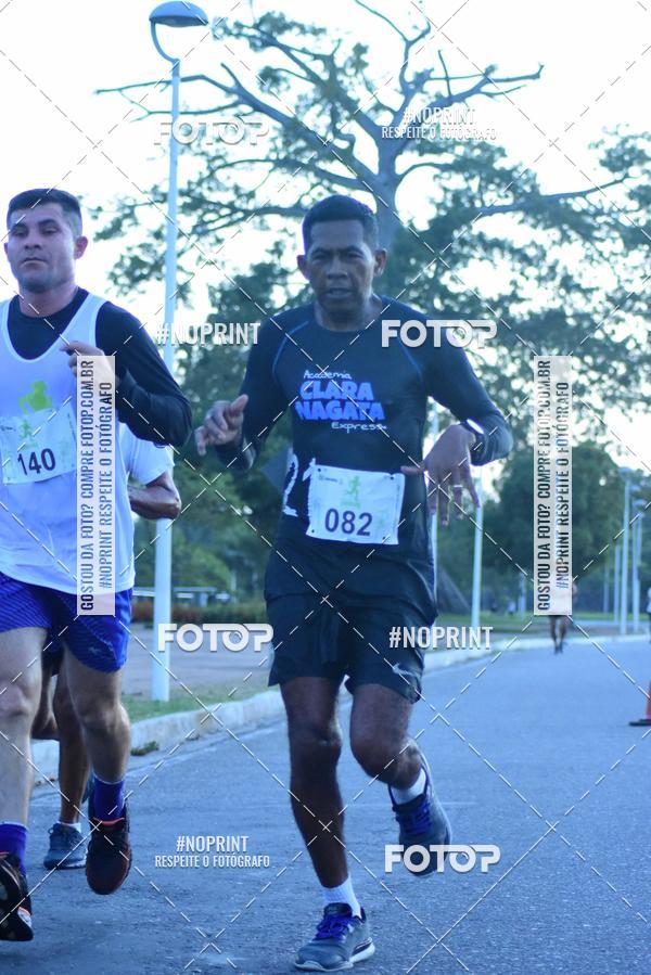 Buy your photos of the eventCORRIDA DA UNAMA on Fotop