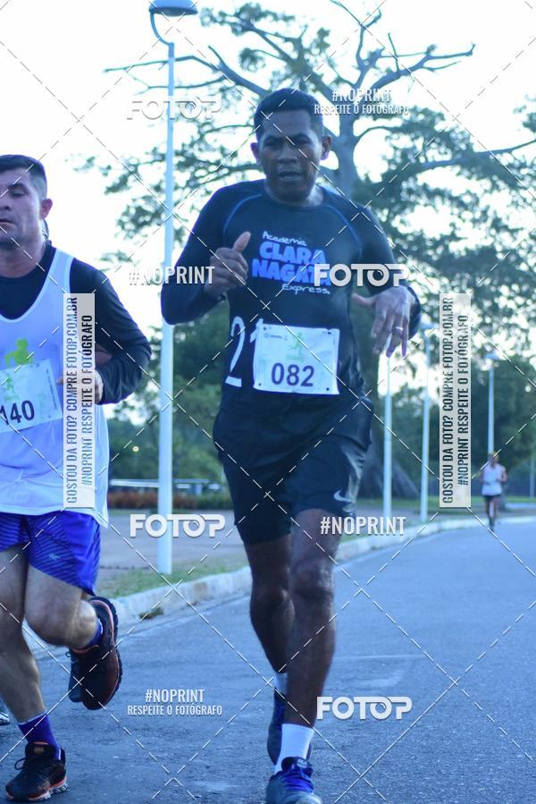 Buy your photos of the eventCORRIDA DA UNAMA on Fotop