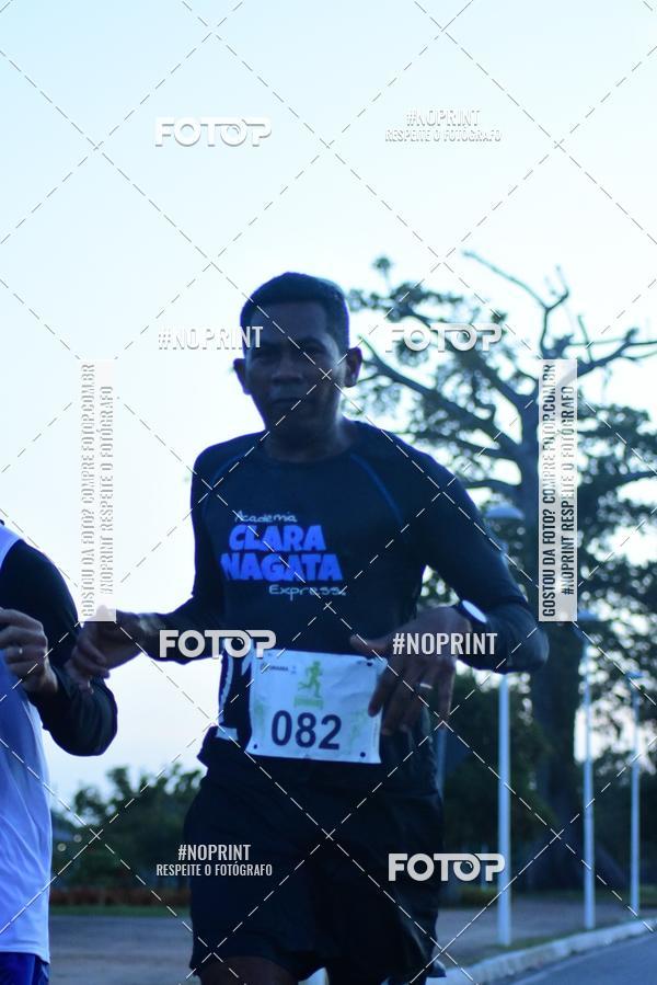 Buy your photos of the eventCORRIDA DA UNAMA on Fotop