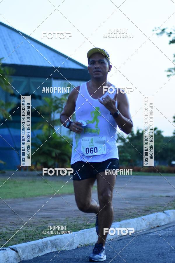 Buy your photos of the eventCORRIDA DA UNAMA on Fotop