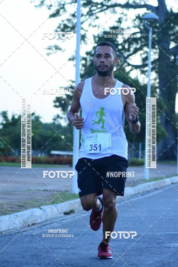 Buy your photos of the eventCORRIDA DA UNAMA on Fotop