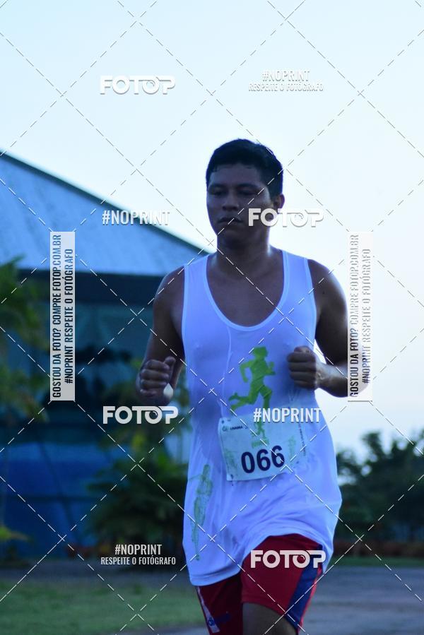 Buy your photos of the eventCORRIDA DA UNAMA on Fotop