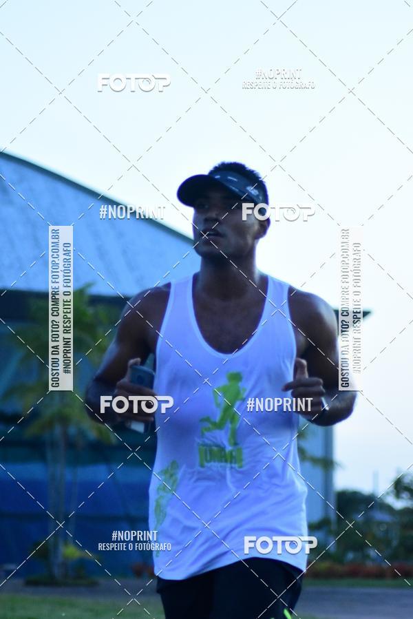 Buy your photos of the eventCORRIDA DA UNAMA on Fotop