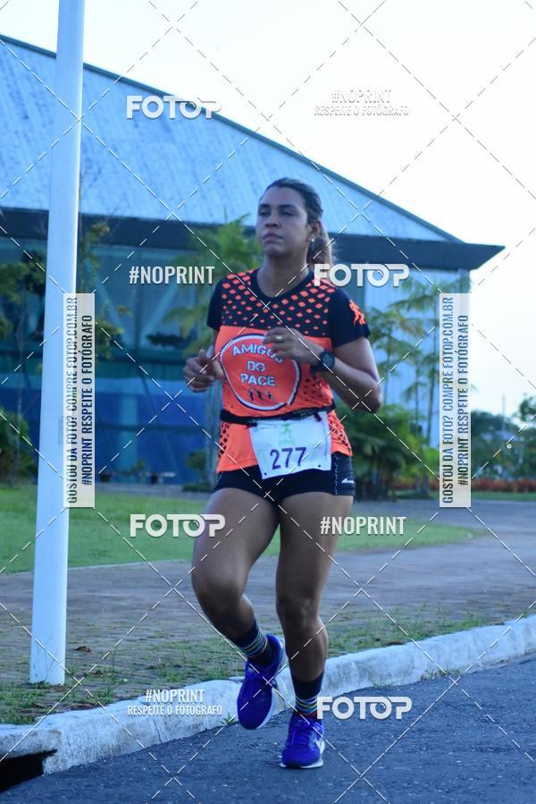 Buy your photos of the eventCORRIDA DA UNAMA on Fotop