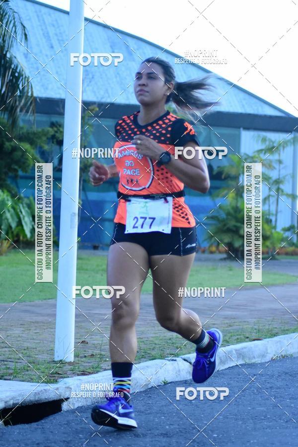 Buy your photos of the eventCORRIDA DA UNAMA on Fotop