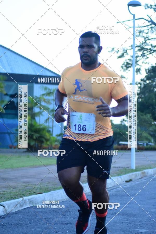 Buy your photos of the eventCORRIDA DA UNAMA on Fotop