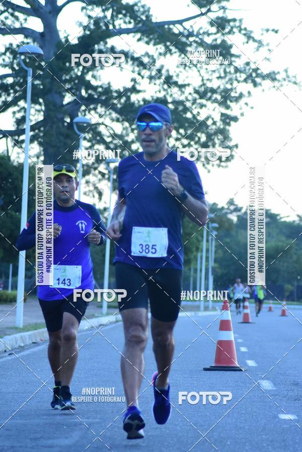 Buy your photos of the eventCORRIDA DA UNAMA on Fotop