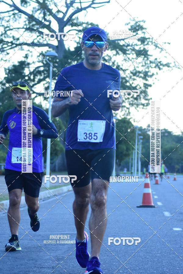 Buy your photos of the eventCORRIDA DA UNAMA on Fotop