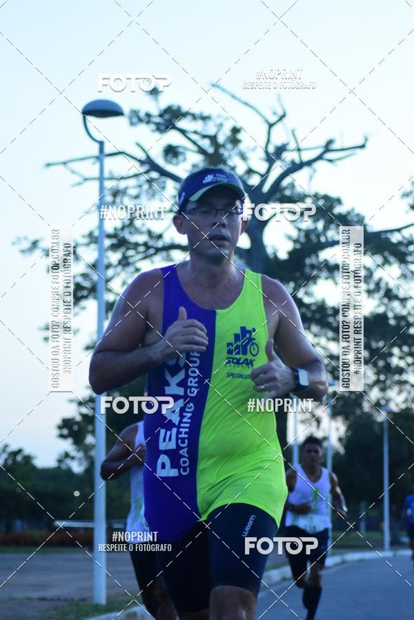 Buy your photos of the eventCORRIDA DA UNAMA on Fotop