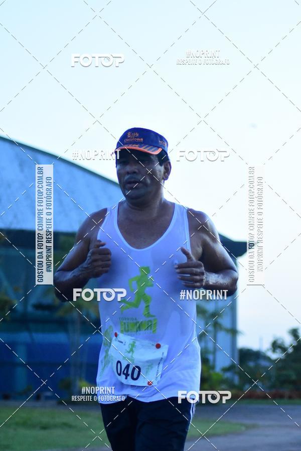 Buy your photos of the eventCORRIDA DA UNAMA on Fotop