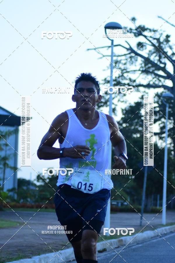 Buy your photos of the eventCORRIDA DA UNAMA on Fotop