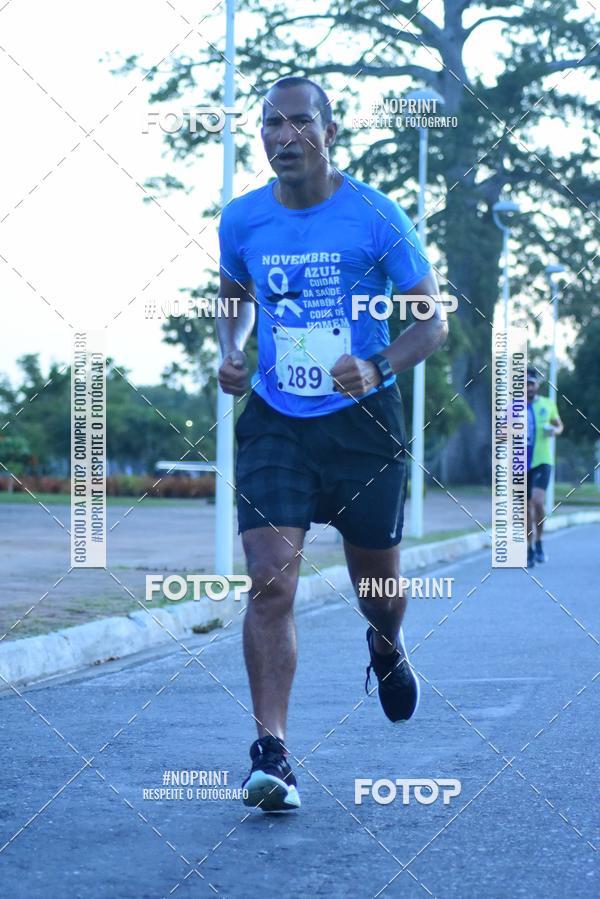 Buy your photos of the eventCORRIDA DA UNAMA on Fotop