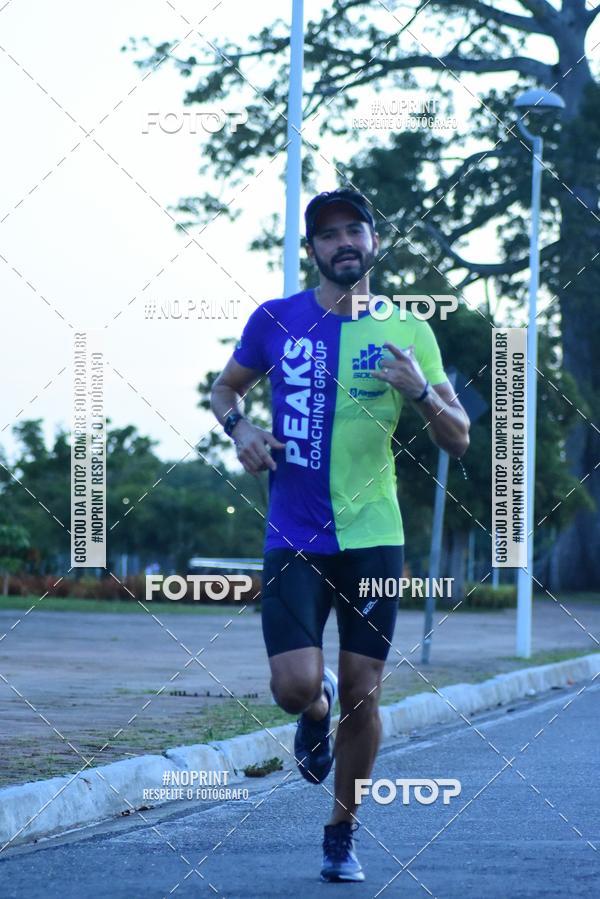 Buy your photos of the eventCORRIDA DA UNAMA on Fotop