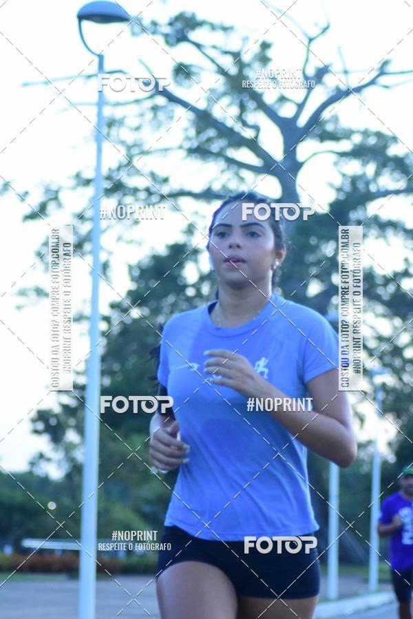 Buy your photos of the eventCORRIDA DA UNAMA on Fotop