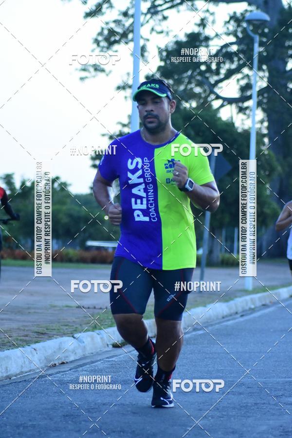 Buy your photos of the eventCORRIDA DA UNAMA on Fotop
