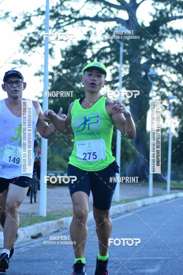 Buy your photos of the eventCORRIDA DA UNAMA on Fotop