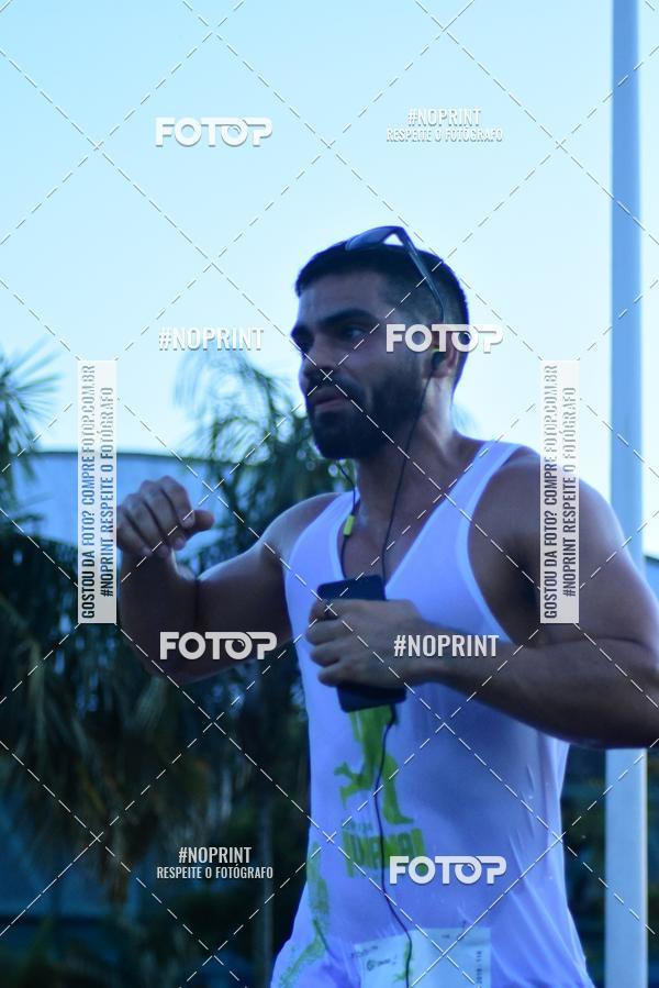 Buy your photos of the eventCORRIDA DA UNAMA on Fotop