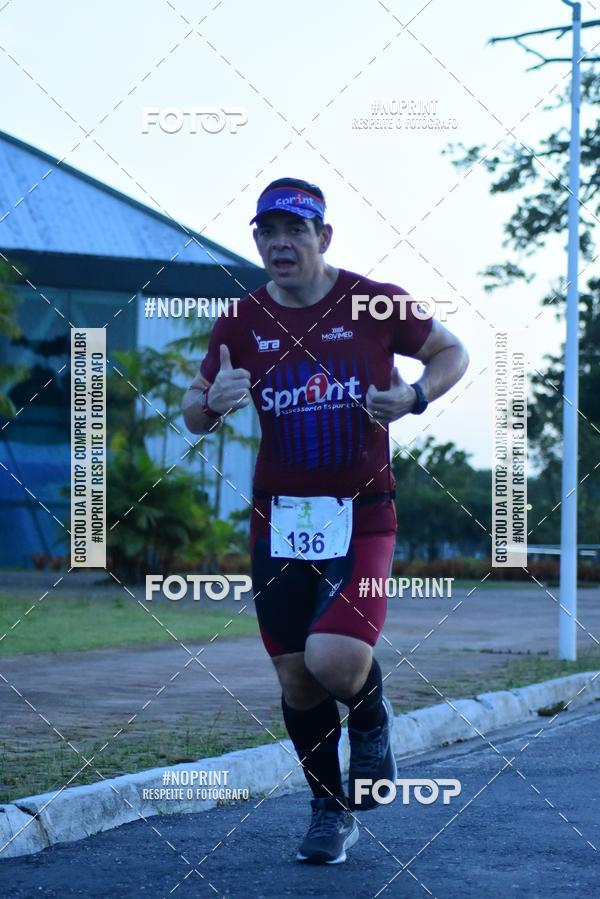 Buy your photos of the eventCORRIDA DA UNAMA on Fotop