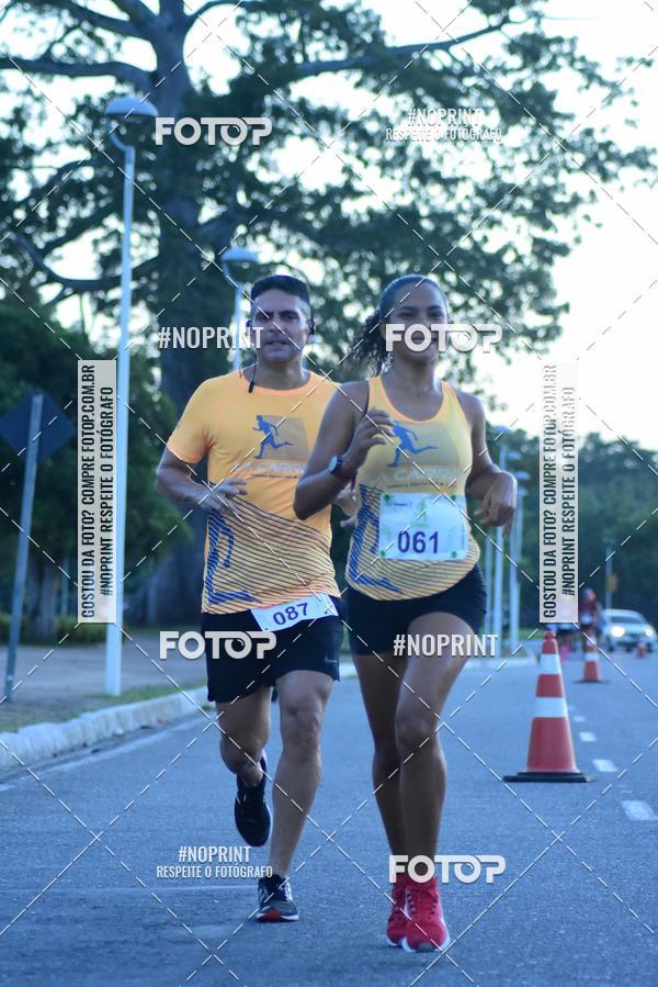 Buy your photos of the eventCORRIDA DA UNAMA on Fotop