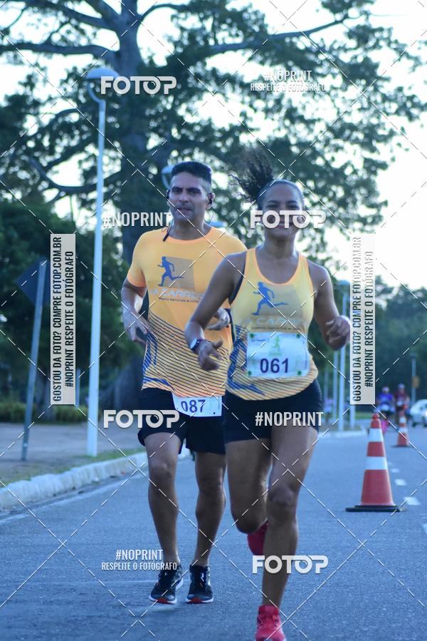 Buy your photos of the eventCORRIDA DA UNAMA on Fotop