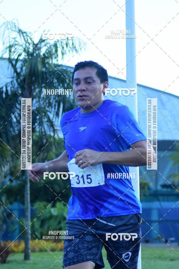 Buy your photos of the eventCORRIDA DA UNAMA on Fotop