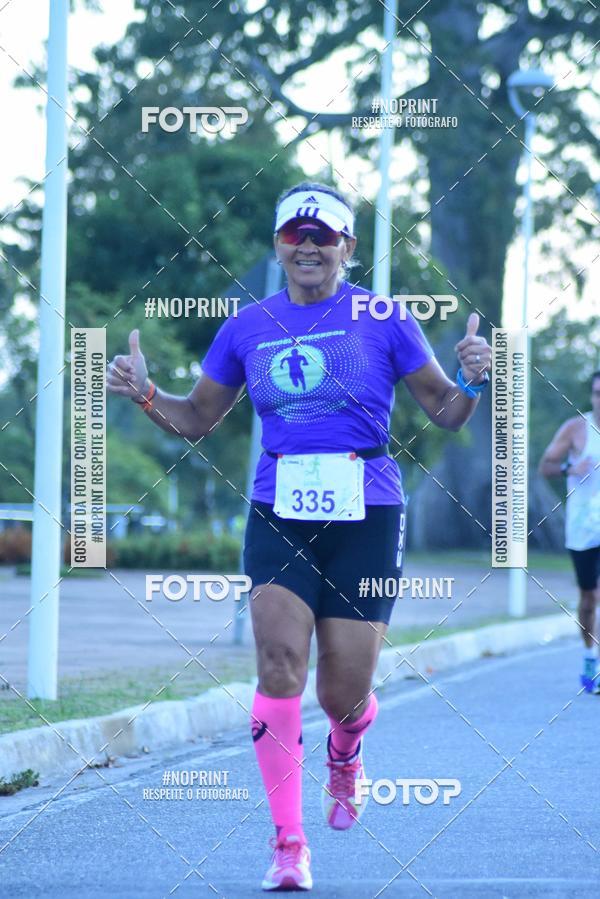 Buy your photos of the eventCORRIDA DA UNAMA on Fotop