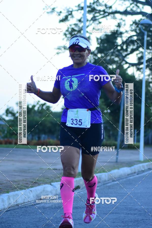 Buy your photos of the eventCORRIDA DA UNAMA on Fotop