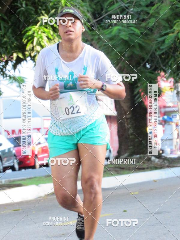 Buy your photos of the eventCORRIDA DA UNAMA on Fotop